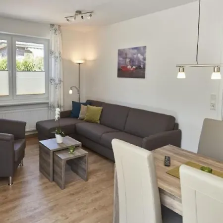 Op De Geest 01 Holiday home