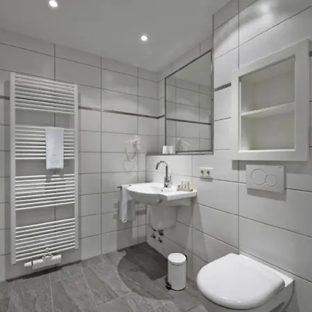 Op De Geest 01 Κουξχάφεν