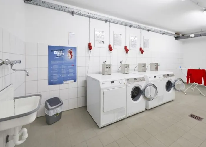 Op De Geest 01 * Cuxhaven