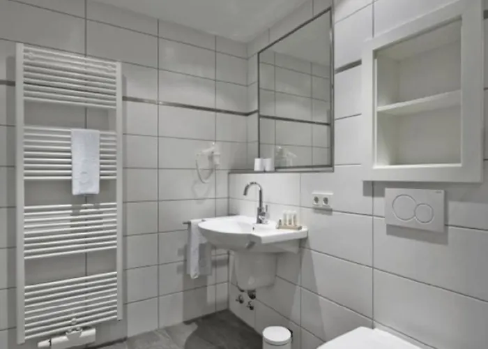 Op De Geest 01 Cuxhaven